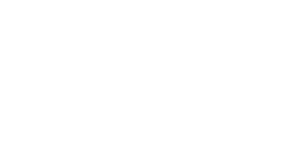GeoMec