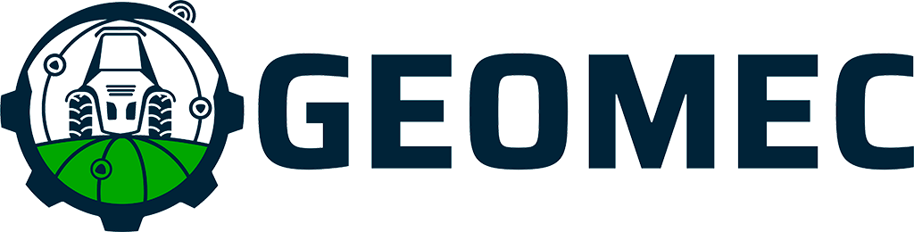 GeoMec