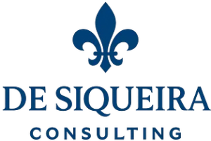 De Siqueira Consulting