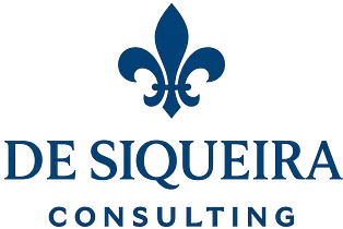 De Siqueira Consulting
