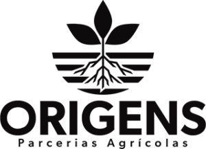 Origens – Parcerias Agrícolas