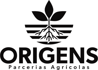 Origens – Parcerias Agrícolas